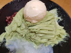 -糖糖屋•糖水•雪花冰店(时尚天河店)