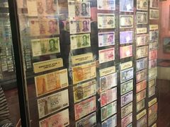 -沈阳金融博物馆