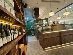 -BAKER&SPICE(国金中心商场店)