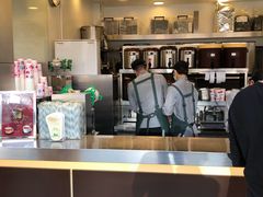 -1点点(清湖地铁店)