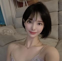 -涩谷· Hair Salon