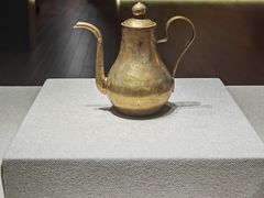 -中国江南水乡文化博物馆