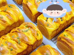 -威利旺卡烘焙西点蛋糕培训(朝阳校区)