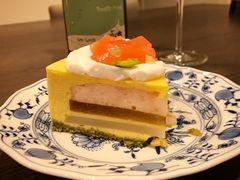 -LE Miel觅蜜厨房