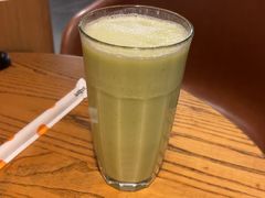 -Wagas沃歌斯(枫蓝国际店)