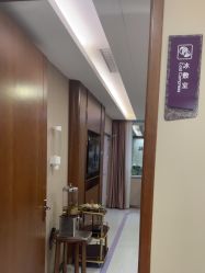 -厦门美莱整形美容医院