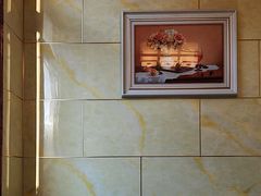 -宾朋海鲜饭庄(兴海路店)