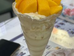 -糖潮糖水铺(省府店)