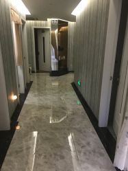 -佐登妮丝美容SPA生活馆