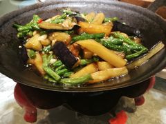 -披云徽府(繁华大道店)