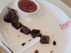 -醉得意·家常菜(二七路店)