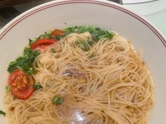 -天仁聚驴肉香(北石槽店)