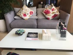 -北京米扬丽格医疗美容·联合丽格鼻整形中心