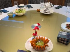 -7017浙菜•建德味(中财店)
