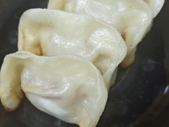 -锅贴大王南翔小笼(临沂二村店)