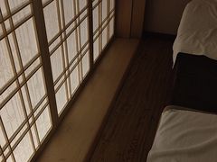 -锦初·禅意4K影院式足道·新中式SPA(茂业天地店)