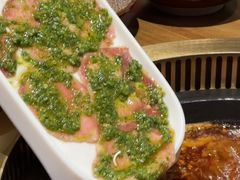 -渝人码头 川菜店 Chungking Szechuan Cuisine