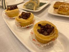 -鹿鸣酒家(越秀店)