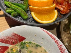 -永旺梦乐城(金银潭店)