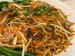 -聚福宝合苑食府(南头镇店)