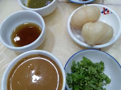 -鑫龙火锅城(经二纬四店)