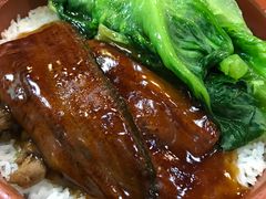 -昇记肠粉王(福华路店)
