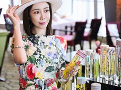 -云·酷Atmosphere(国贸大酒店)