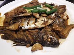 -十二海鲜(南湖店)