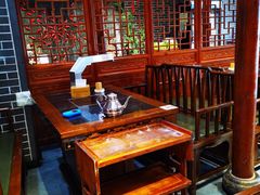 -徐师傅太子锅(文化路店)