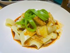 -阿西娅·西北妈妈拿手菜·清真(西关店)