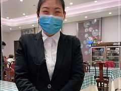 -紫光园·烤鸭·北京菜(劲松店)