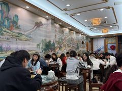-仁信老铺(华盖路店)