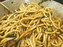 -泰宜担担面(黄泥塝总店)
