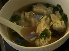 -江南足纪·影院足道·轻奢SPA(红山6979店)