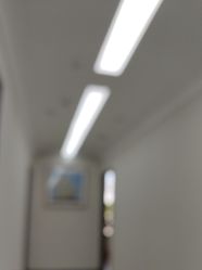 -联合丽格·张菡丽格医疗美容