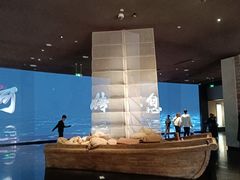 -中国京杭大运河博物馆