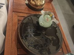 -珍之宝御品·寻味顺德(容桂渔人码头店)