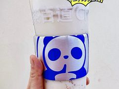 -茶百道(春熙路银石广场店)