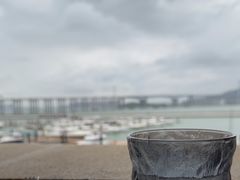 -22ºN BISTRO西餐&酒馆(石奥商业街店)