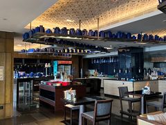 -厦门海港英迪格酒店(中山路店)