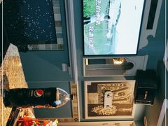 -INLOVE KTV(世博源店)