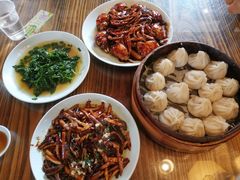 -双塔老饭店