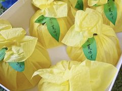 -銀座あけぼの (銀座本店)