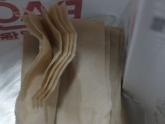 -必胜客(白石桥店)
