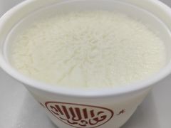 -清真马记宫廷奶酪(农光里店)