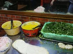-广慈小吃铺沪味佳饭堂