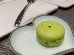-PAUL LAFAYET 法式甜品(港汇广场店)