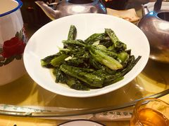 -巴人堂(女儿城店)