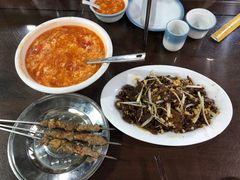 -来顺成饭庄