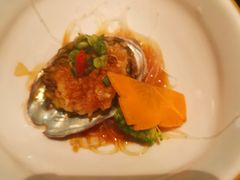 -稻早料理美术馆(城阳店)